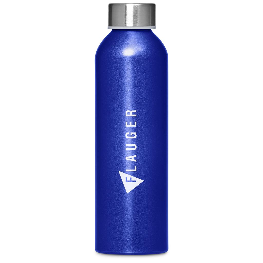 Kooshty Makiki Refreshment Kit - Image 18