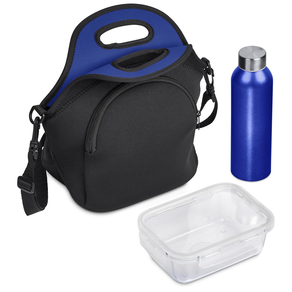 Kooshty Makiki Refreshment Kit - Image 15