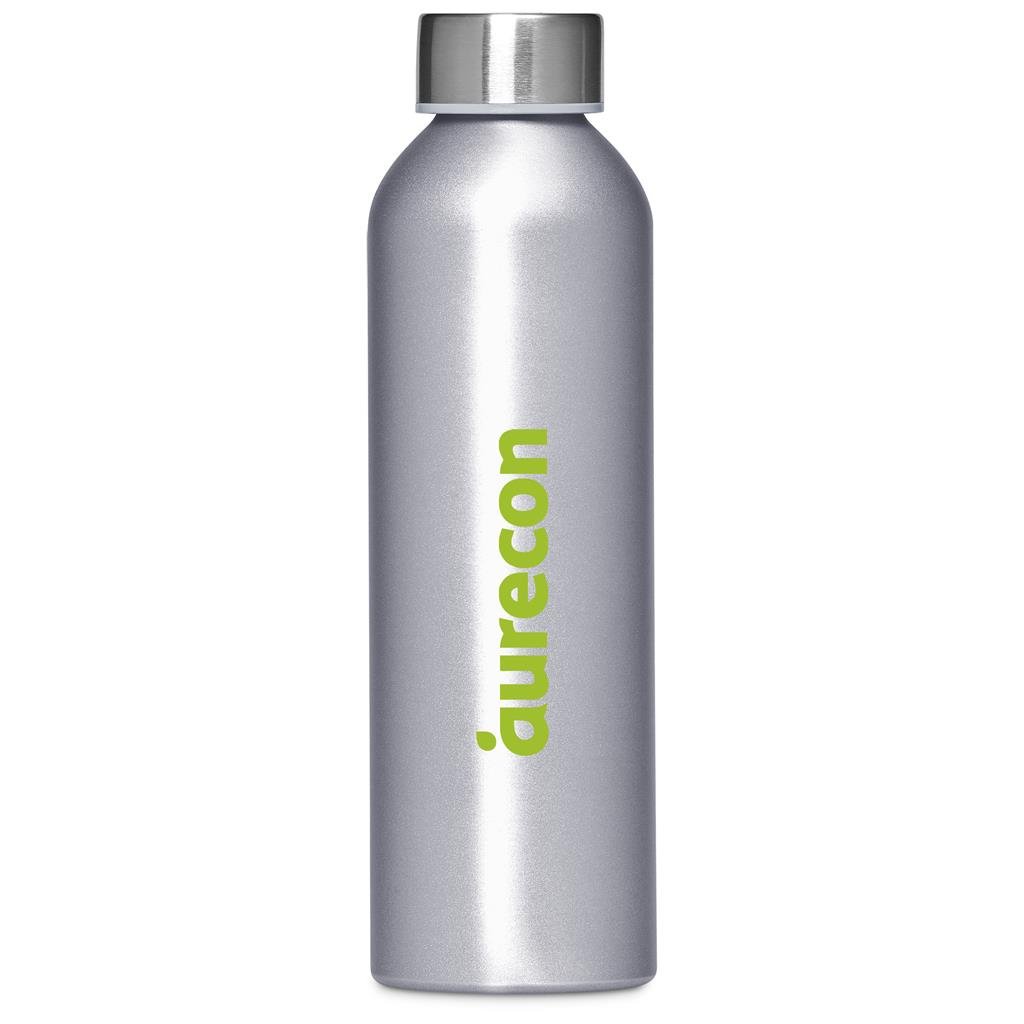 Kooshty Makiki Refreshment Kit - Image 22