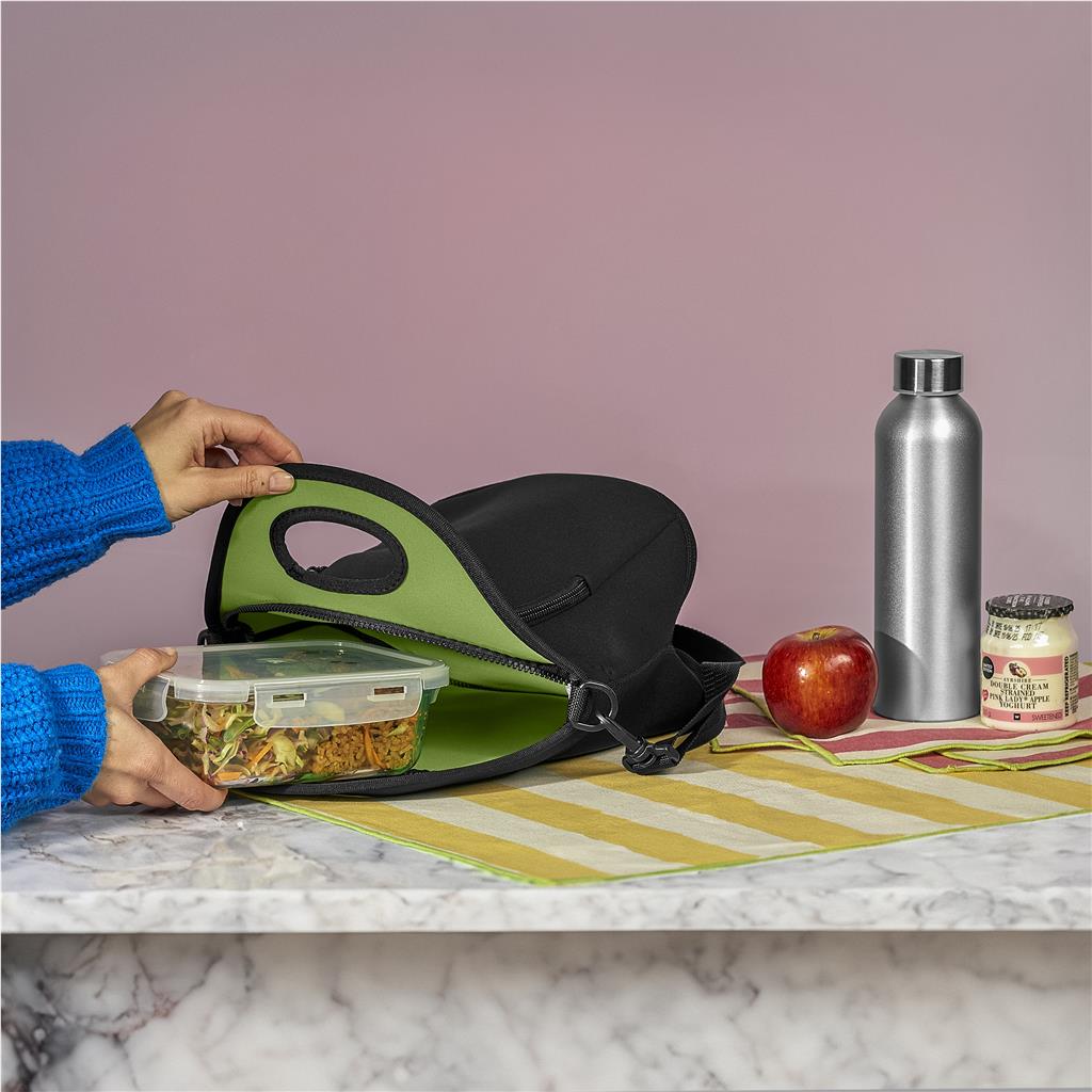 Kooshty Makiki Refreshment Kit - Image 21