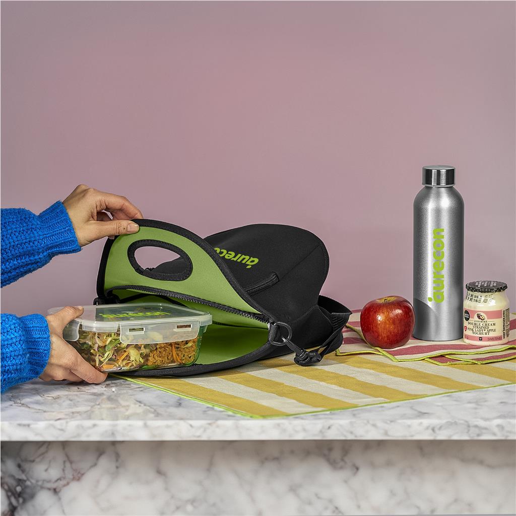 Kooshty Makiki Refreshment Kit - Image 26