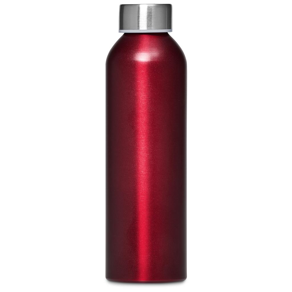 Kooshty Makiki Refreshment Kit - Image 34