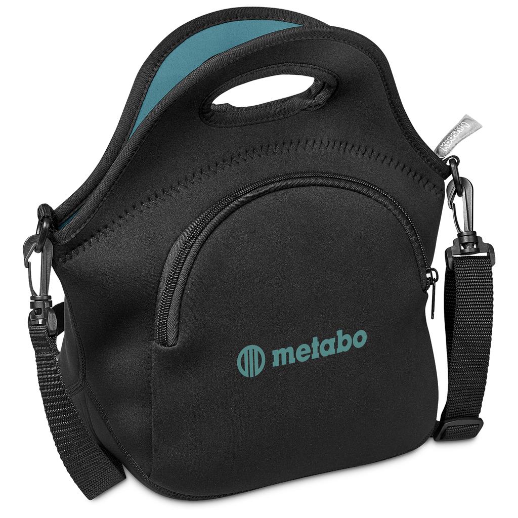 Kooshty Makiki Refreshment Kit - Image 43