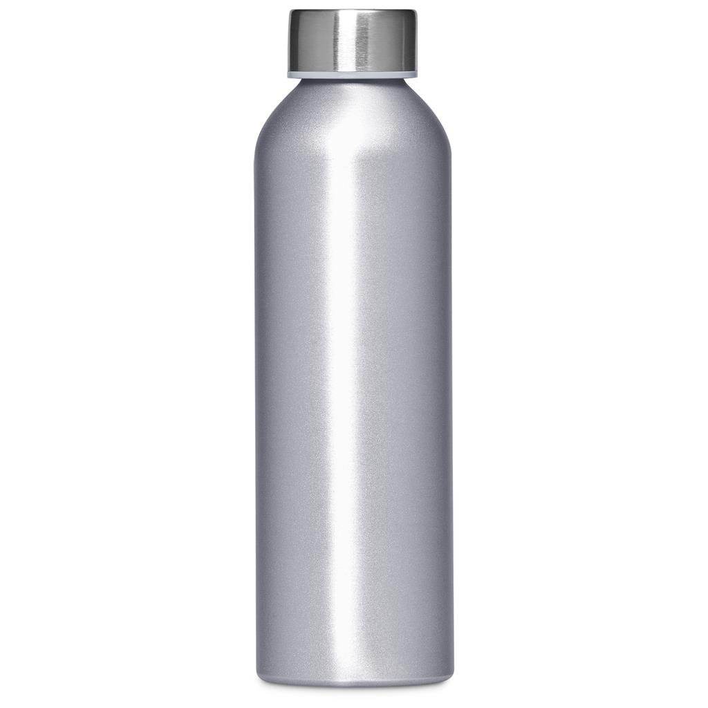 Kooshty Makiki Refreshment Kit - Image 42