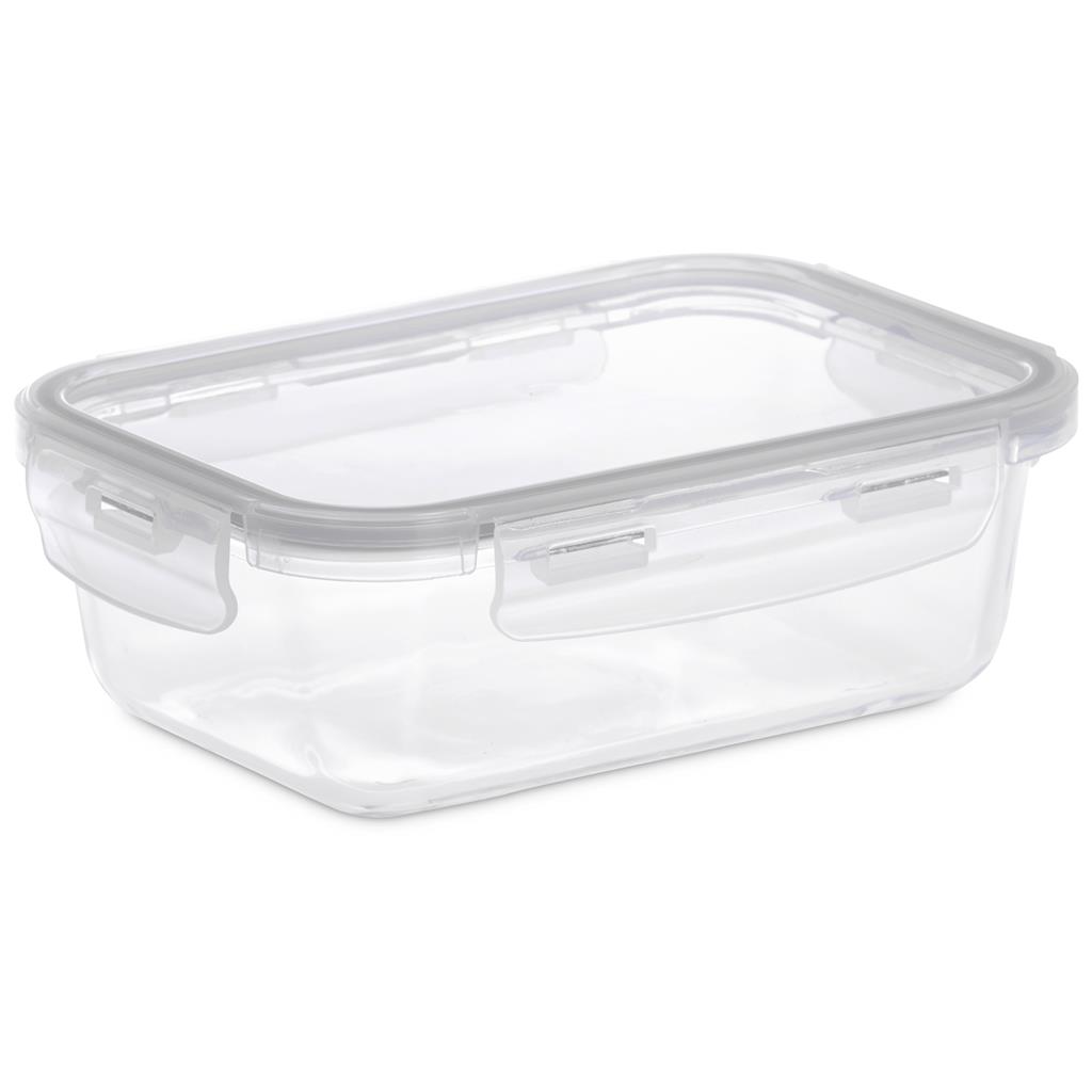 Kooshty Makiki Refreshment Kit - Image 40