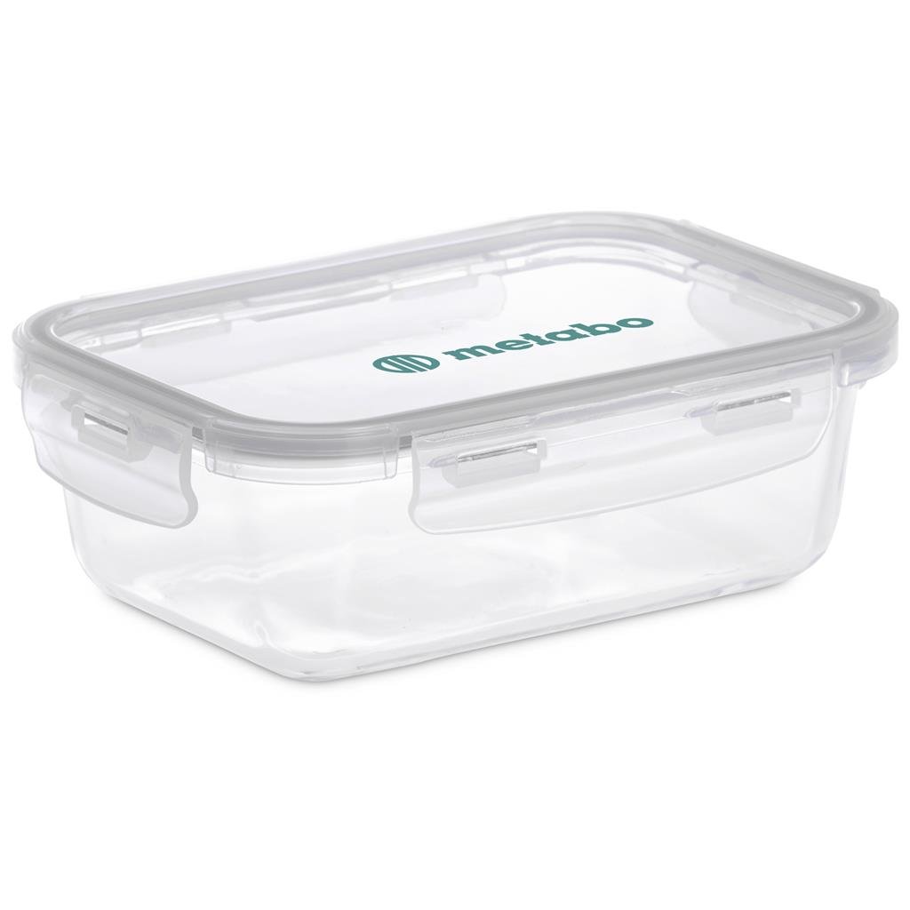 Kooshty Makiki Refreshment Kit - Image 45