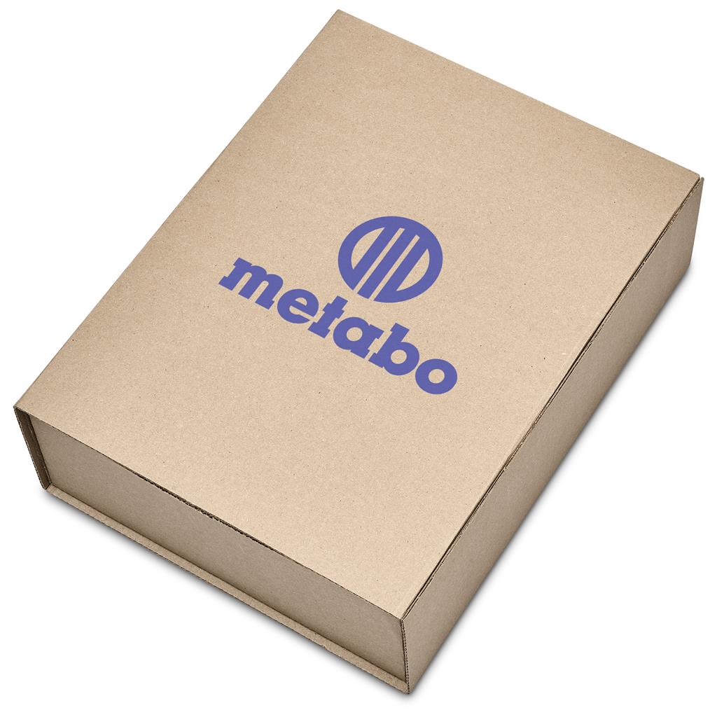 Kooshty Waikos Drinkware Gift Set - Image 6