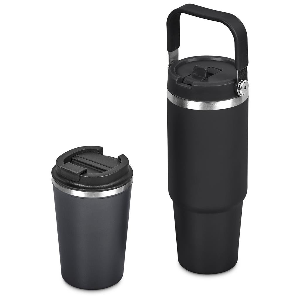 Kooshty Waikos Drinkware Gift Set - Image 19