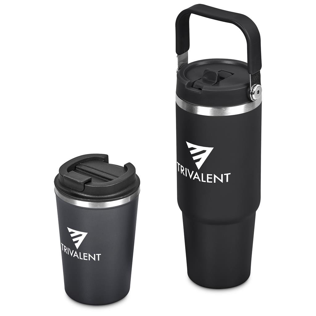 Kooshty Waikos Drinkware Gift Set - Image 18