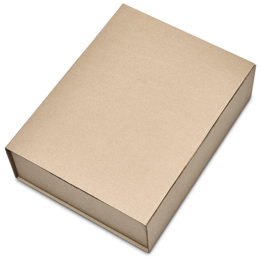 Kooshty Waikos Drinkware Gift Set - Image 20