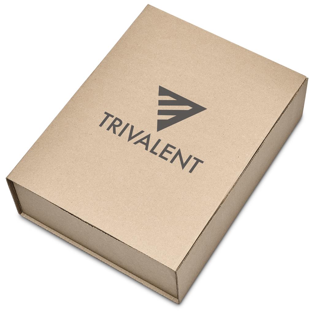 Kooshty Waikos Drinkware Gift Set - Image 16