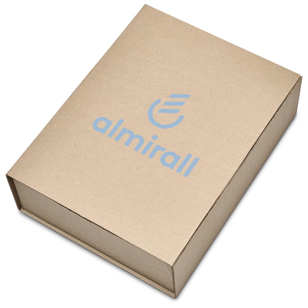 Kooshty Waikos Drinkware Gift Set - Image 22