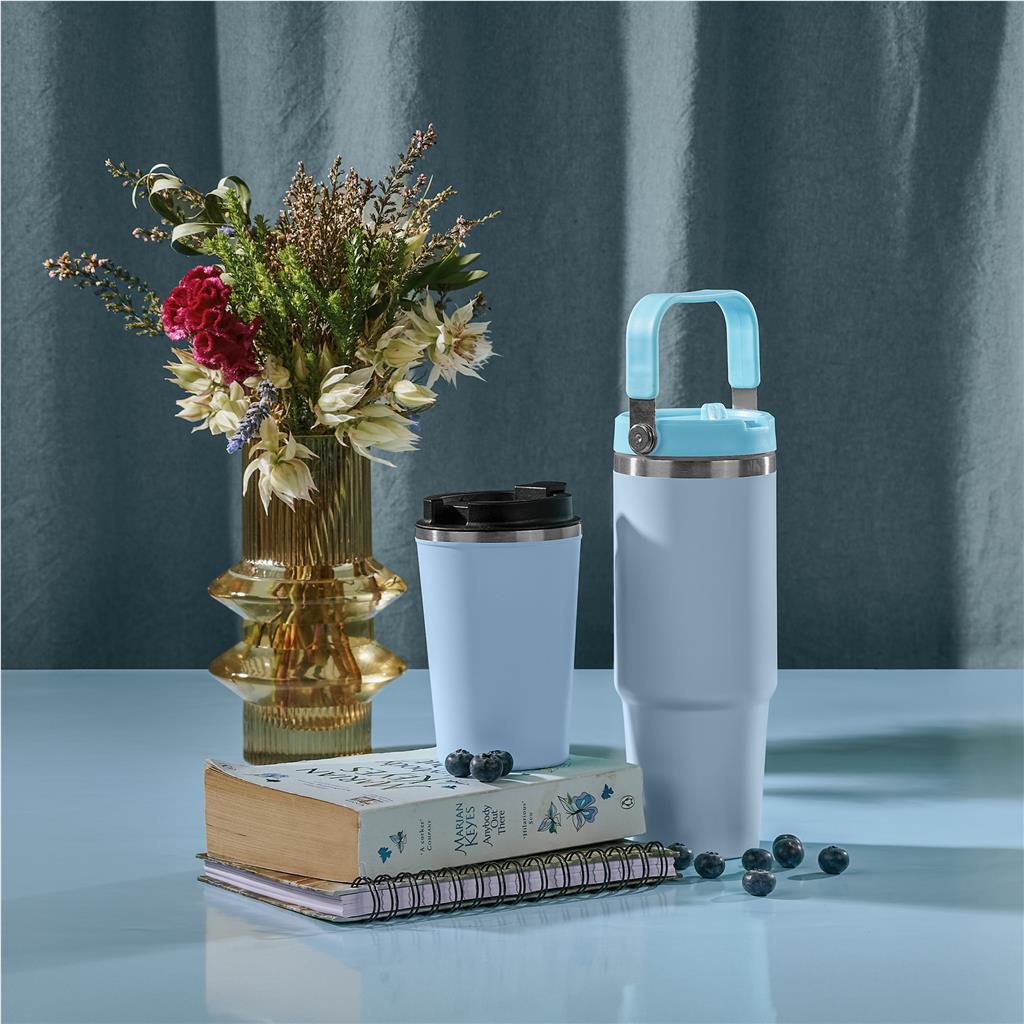 Kooshty Waikos Drinkware Gift Set - Image 28