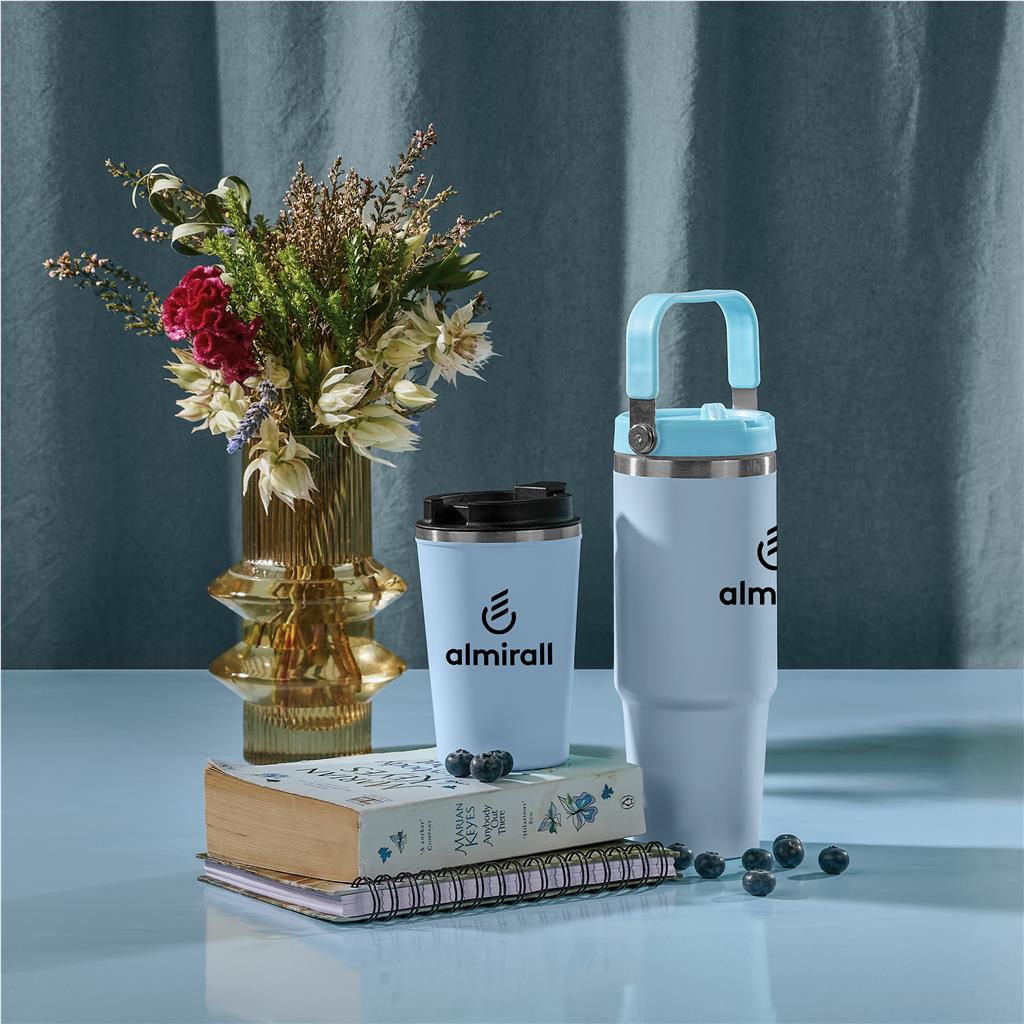 Kooshty Waikos Drinkware Gift Set - Image 26