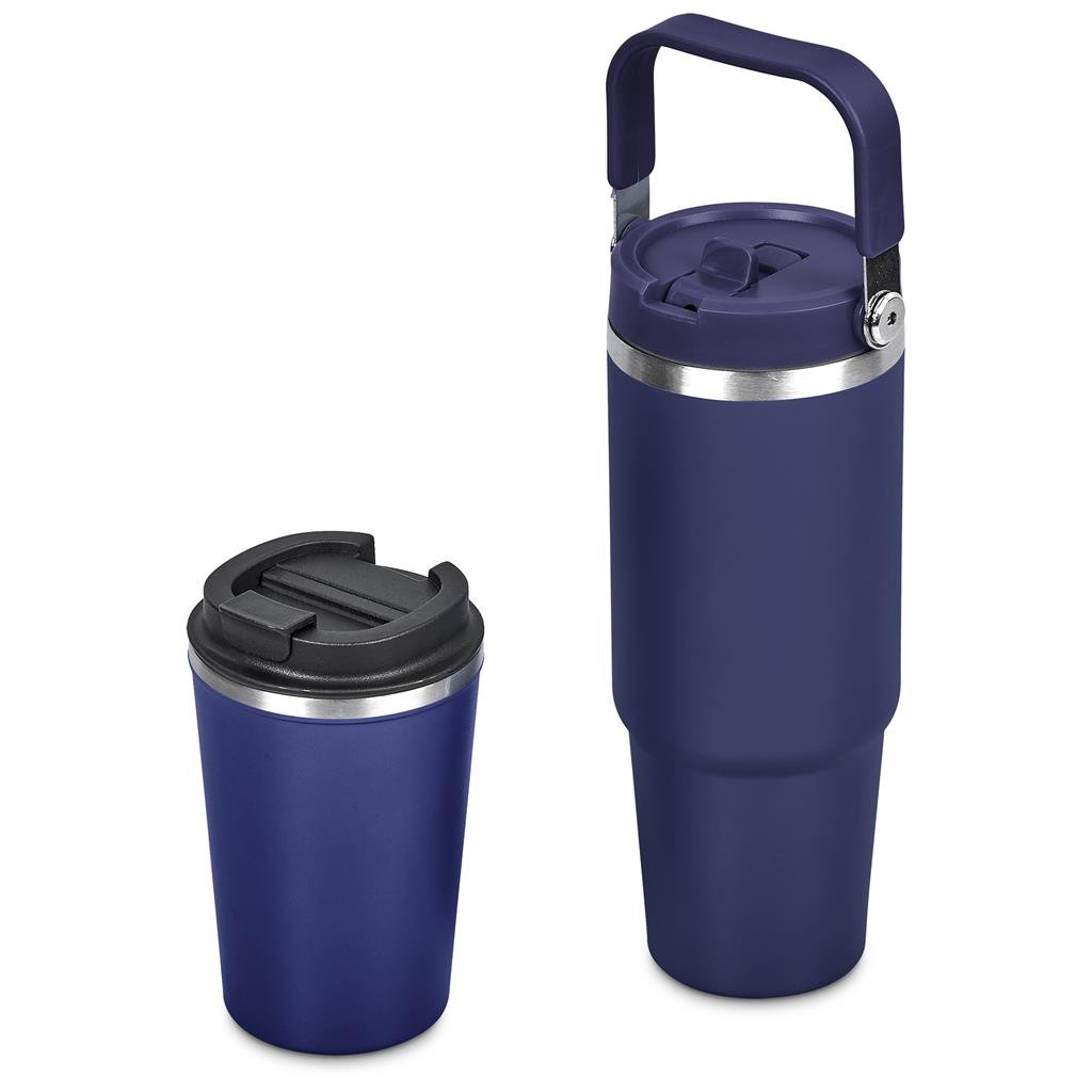 Kooshty Waikos Drinkware Gift Set - Image 32