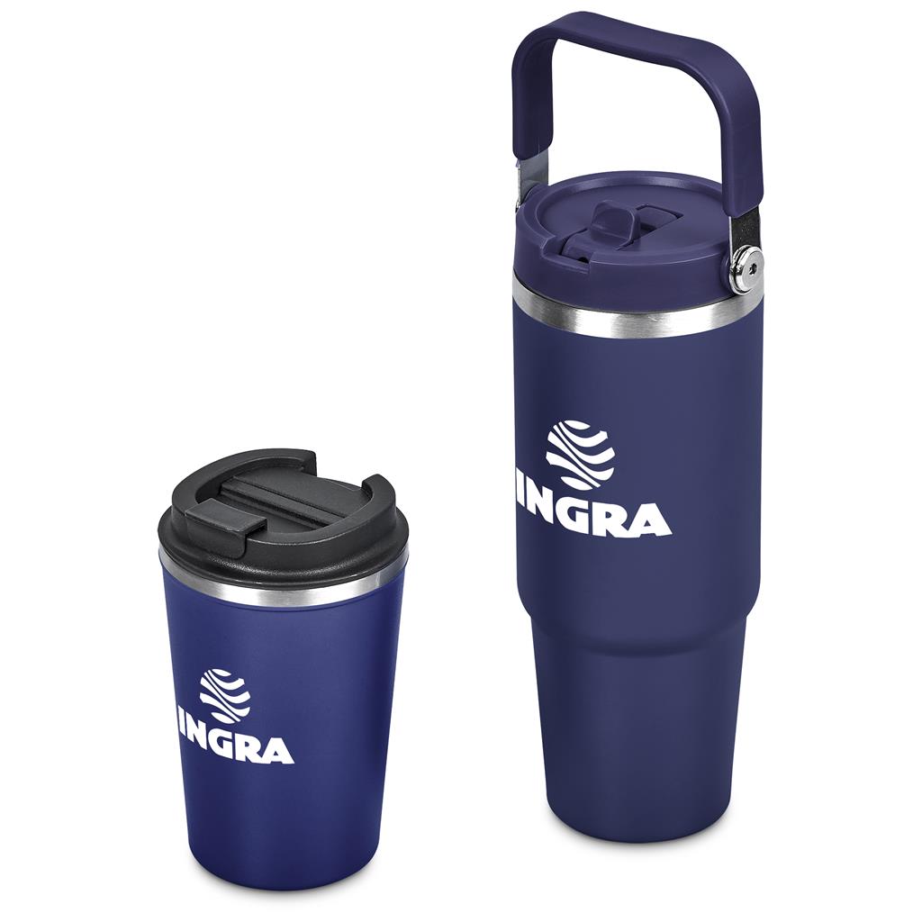 Kooshty Waikos Drinkware Gift Set - Image 33