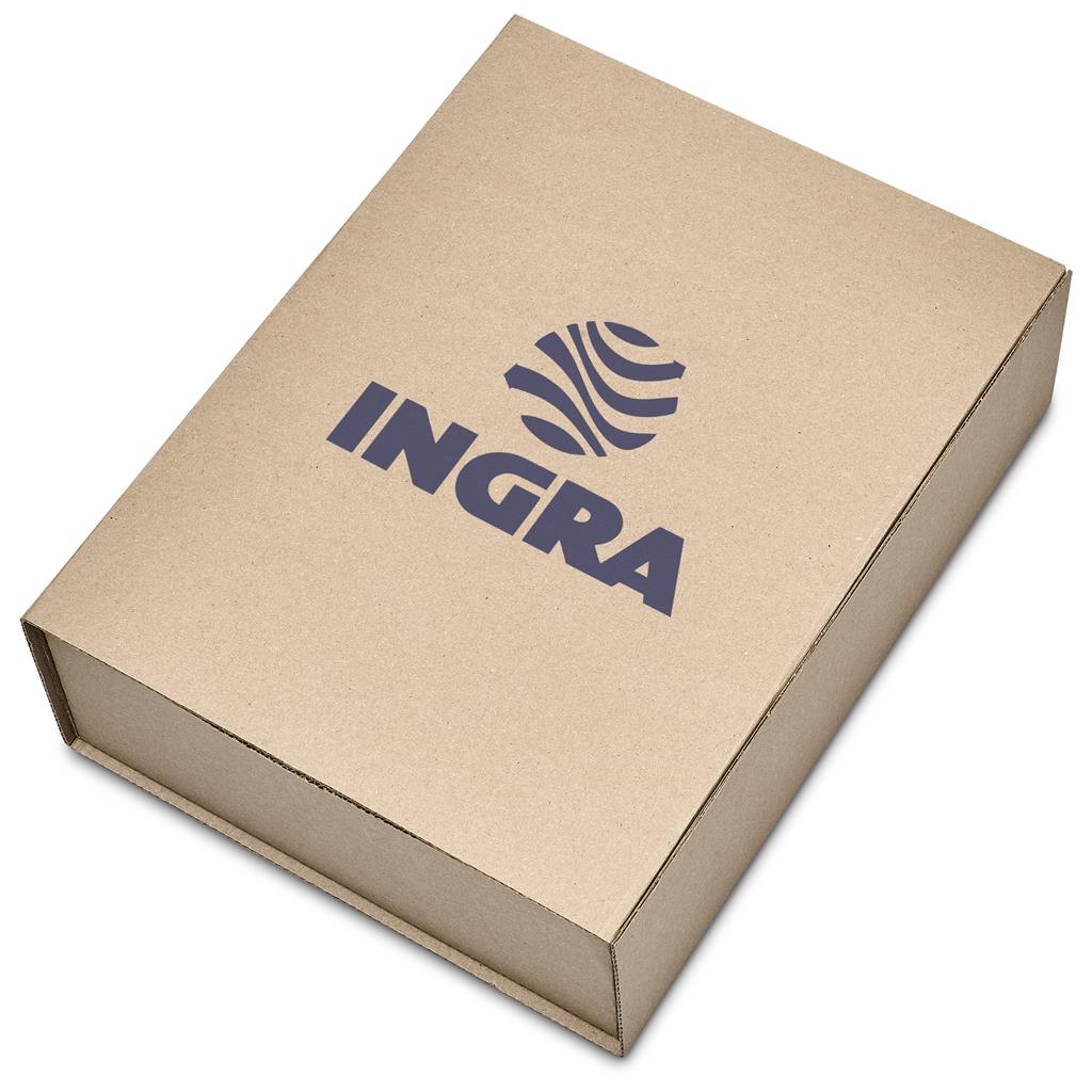 Kooshty Waikos Drinkware Gift Set - Image 30