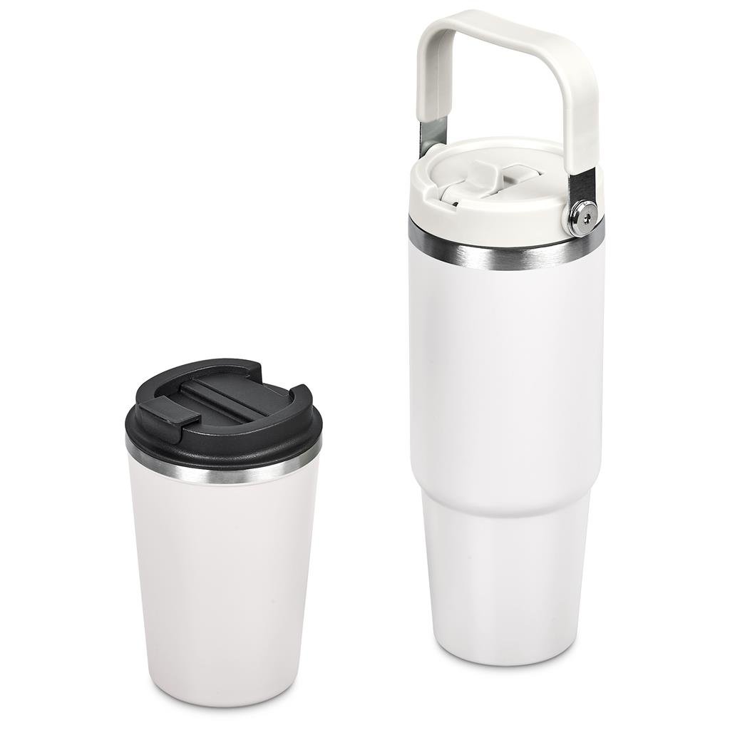 Kooshty Waikos Drinkware Gift Set - Image 38