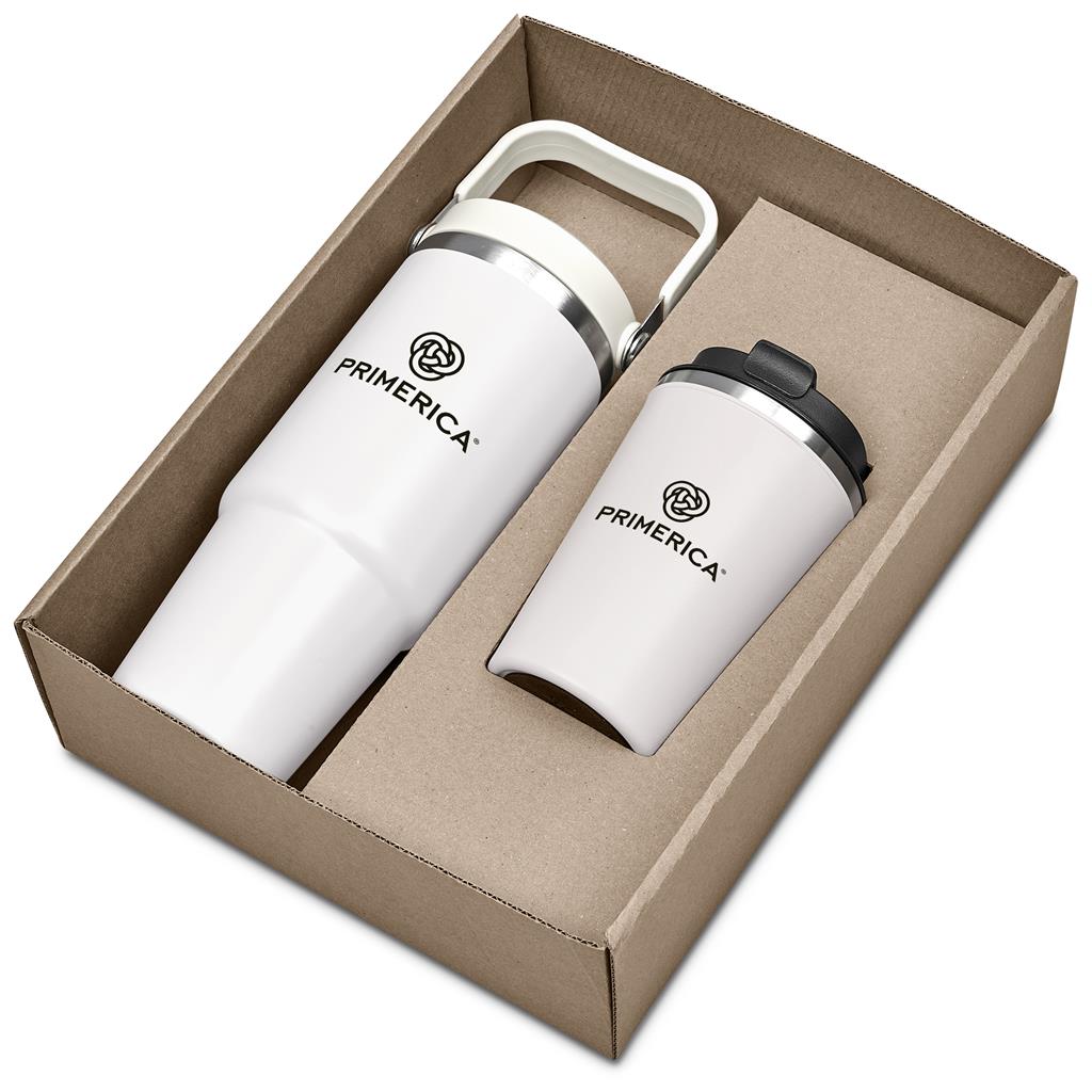 Kooshty Waikos Drinkware Gift Set - Image 35