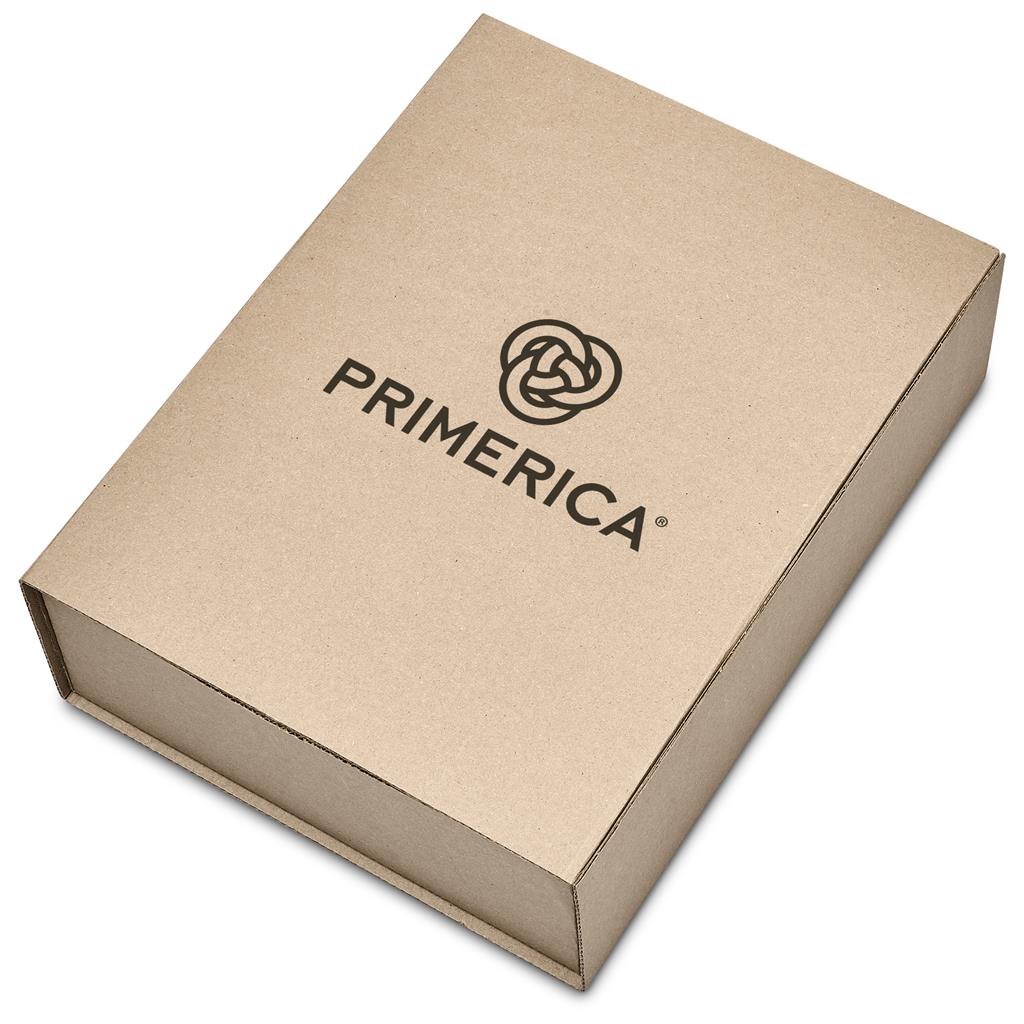 Kooshty Waikos Drinkware Gift Set - Image 36