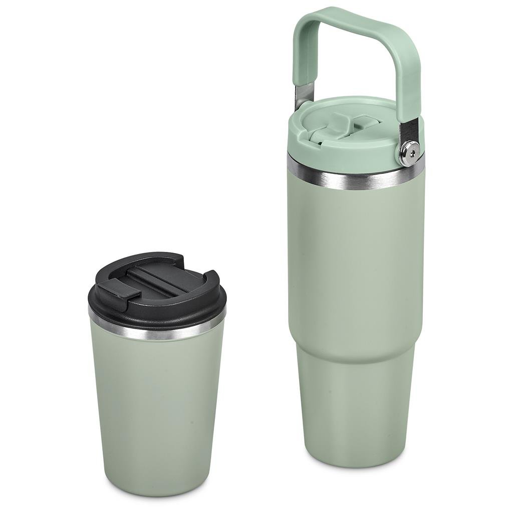 Kooshty Waikos Drinkware Gift Set - Image 45