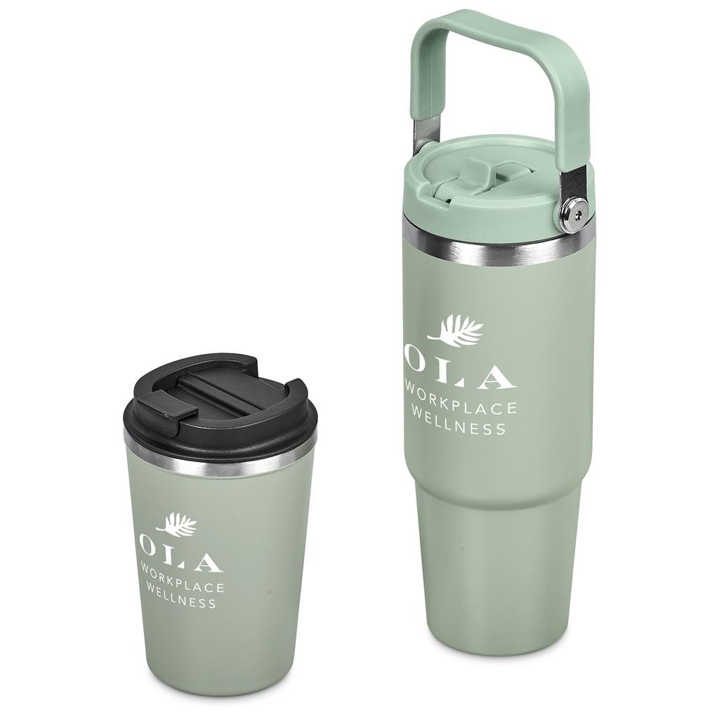 Kooshty Waikos Drinkware Gift Set - Image 44