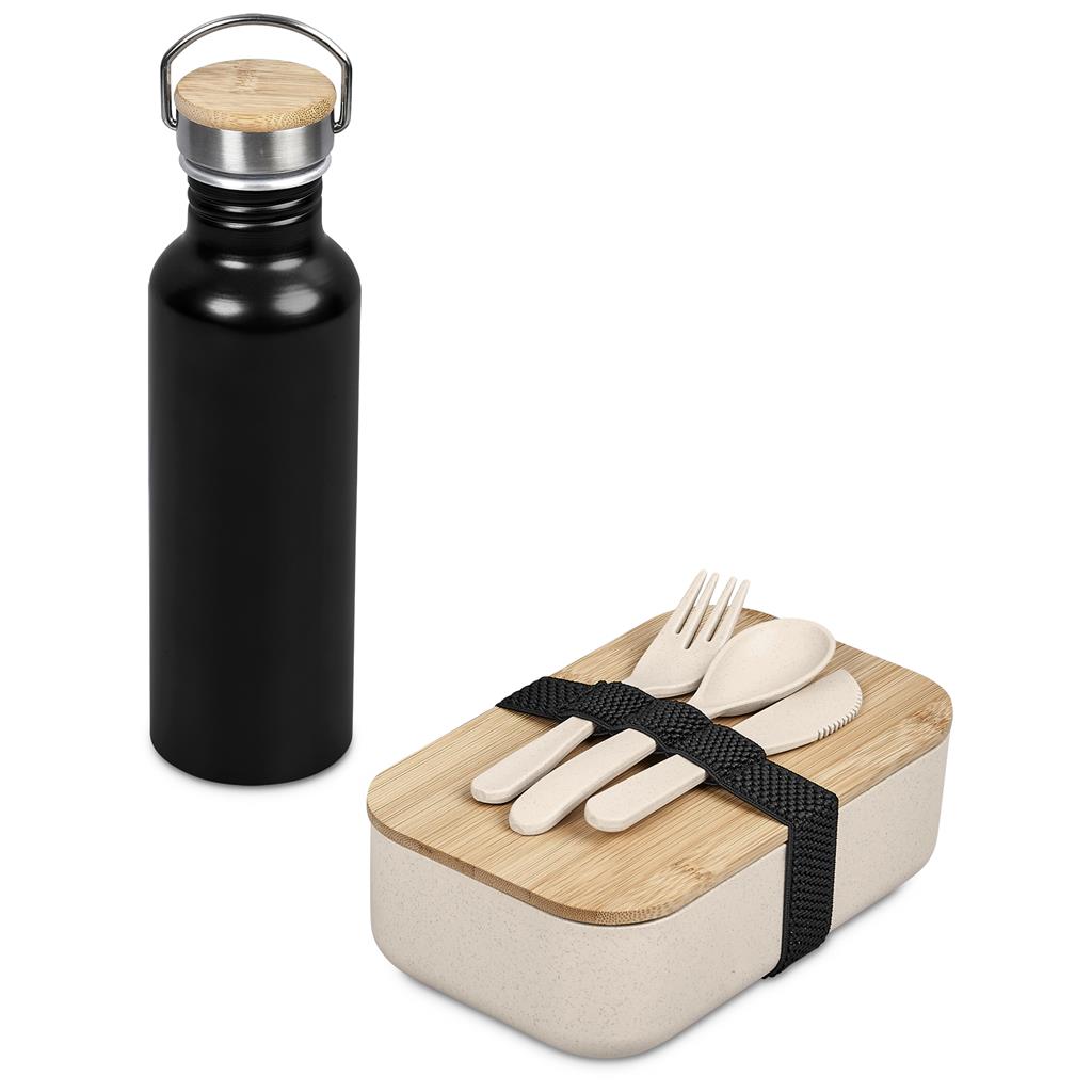 Kooshty Alfresco Gift Set - Image 5