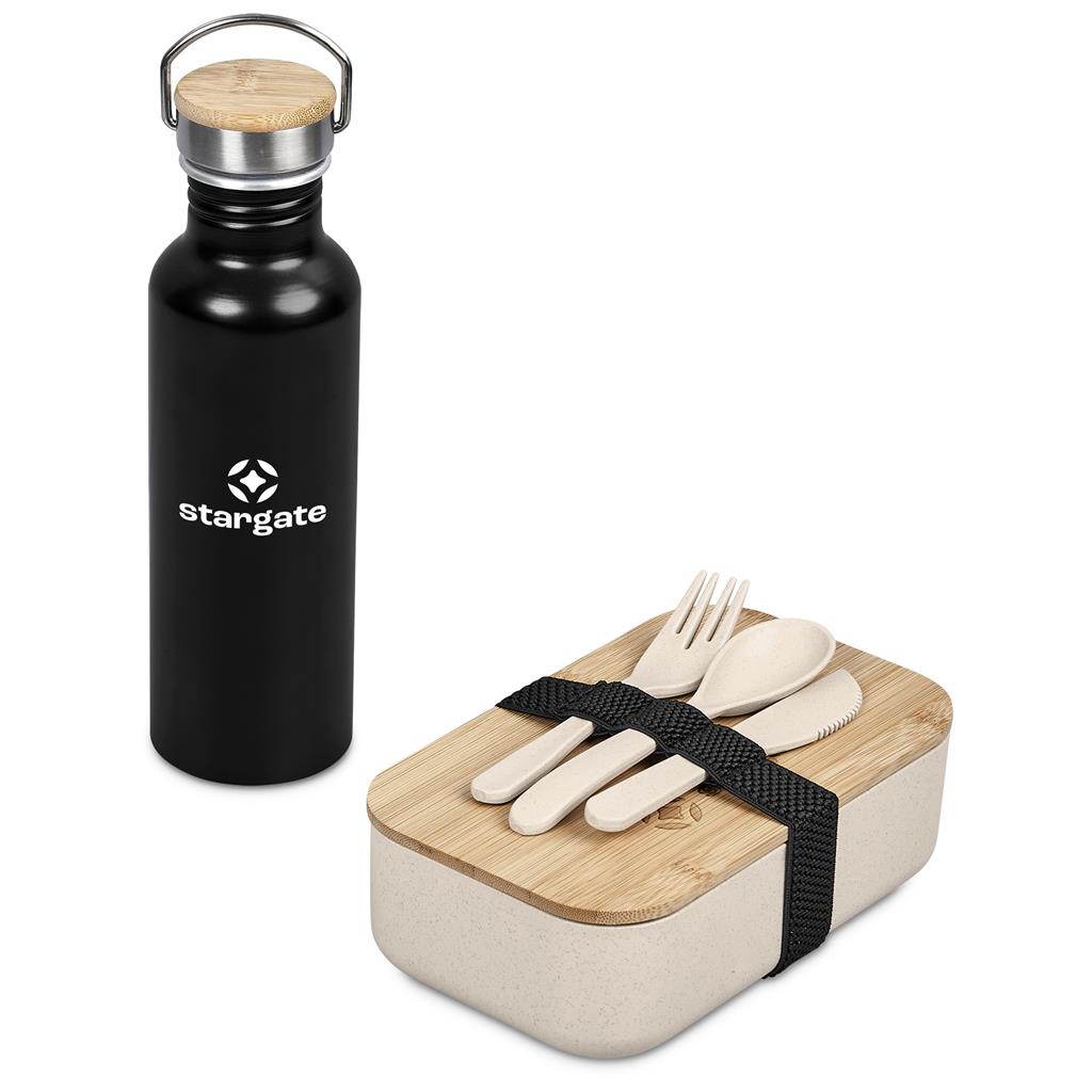 Kooshty Alfresco Gift Set - Image 6