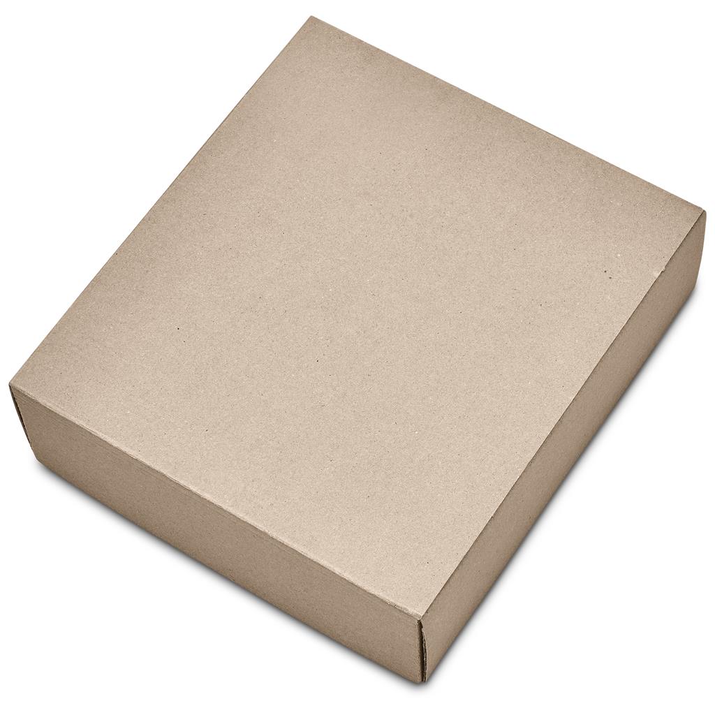 Kooshty Alfresco Gift Set - Image 8