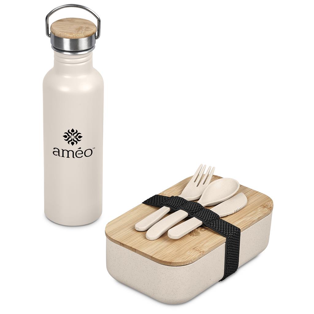 Kooshty Alfresco Gift Set - Image 12