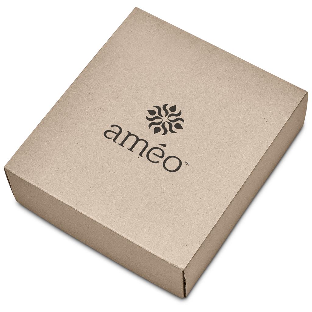 Kooshty Alfresco Gift Set - Image 13