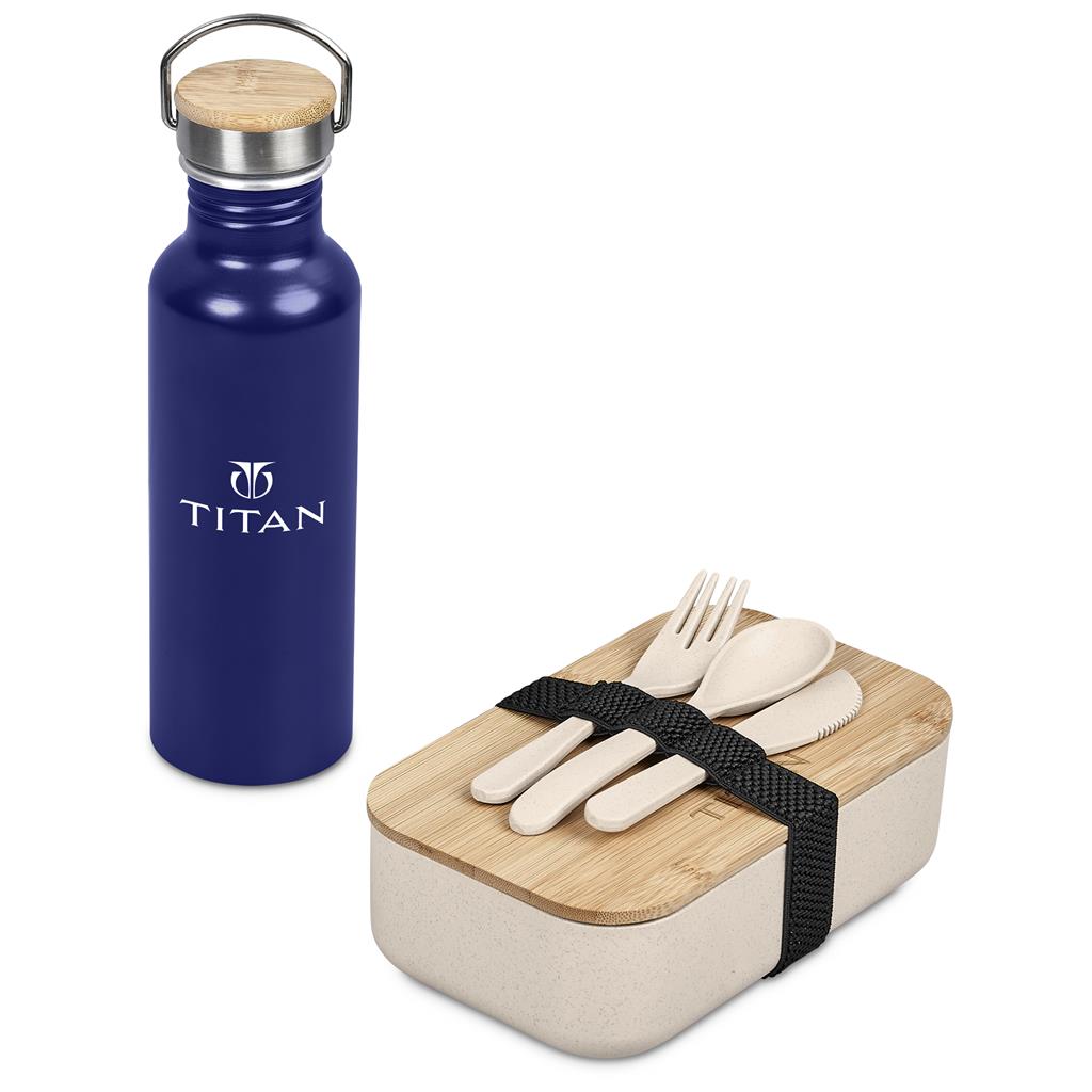 Kooshty Alfresco Gift Set - Image 19