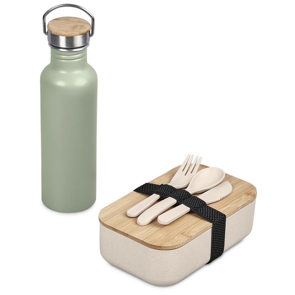 Kooshty Alfresco Gift Set - Image 24