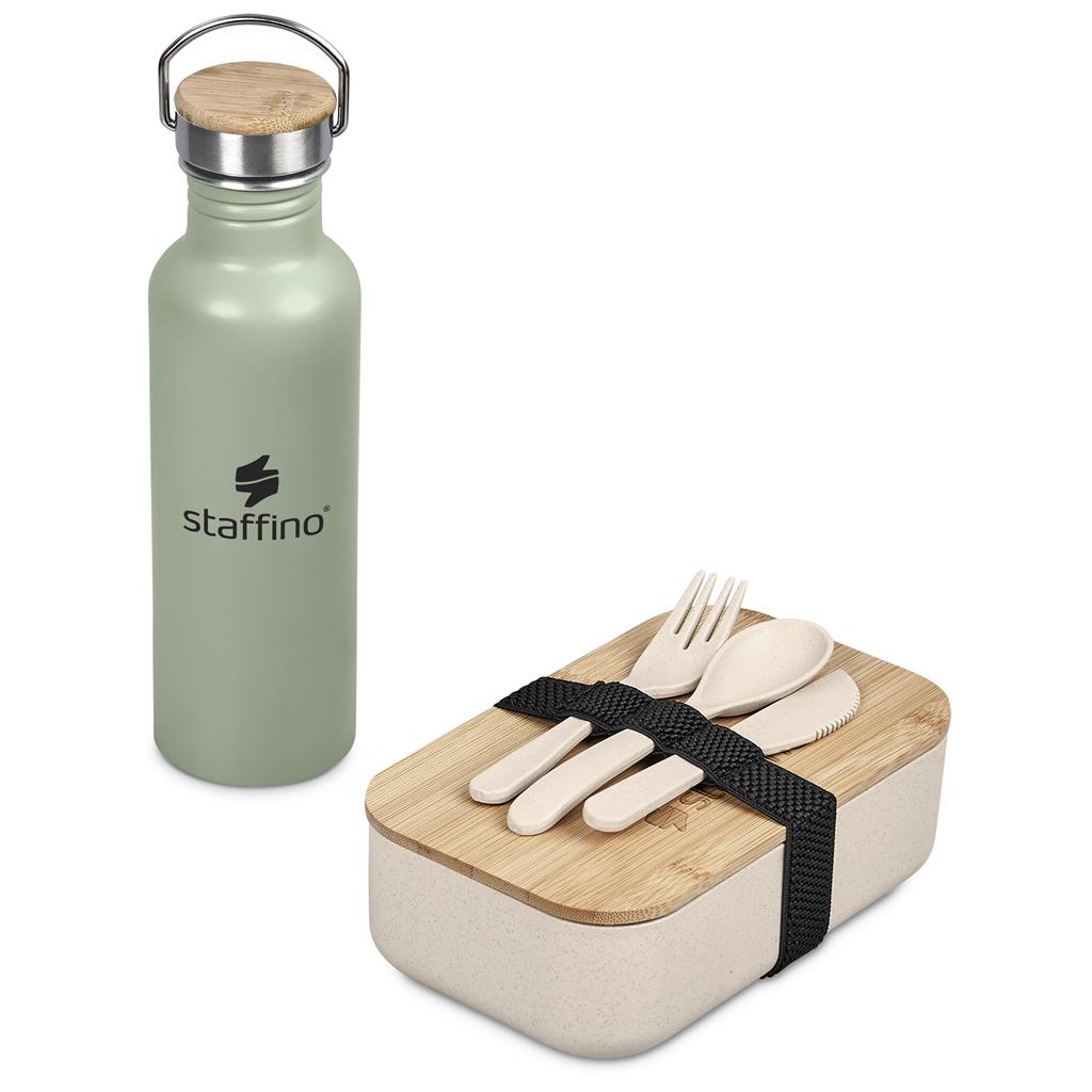 Kooshty Alfresco Gift Set - Image 30