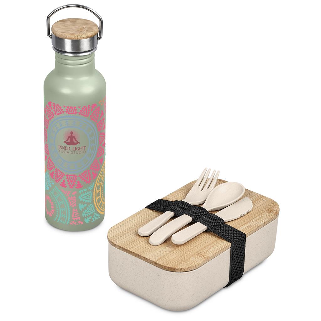 Kooshty Alfresco Gift Set - Image 28