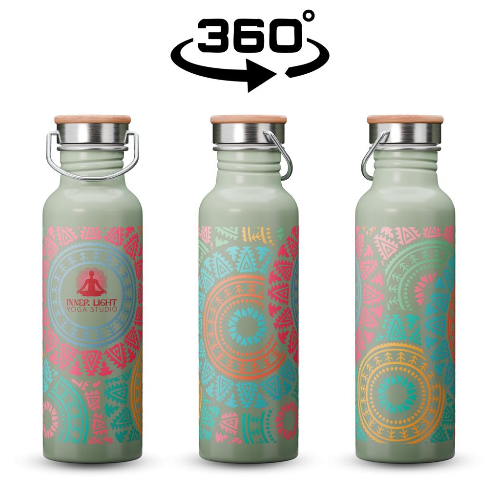 Kooshty Alfresco Gift Set - Image 31