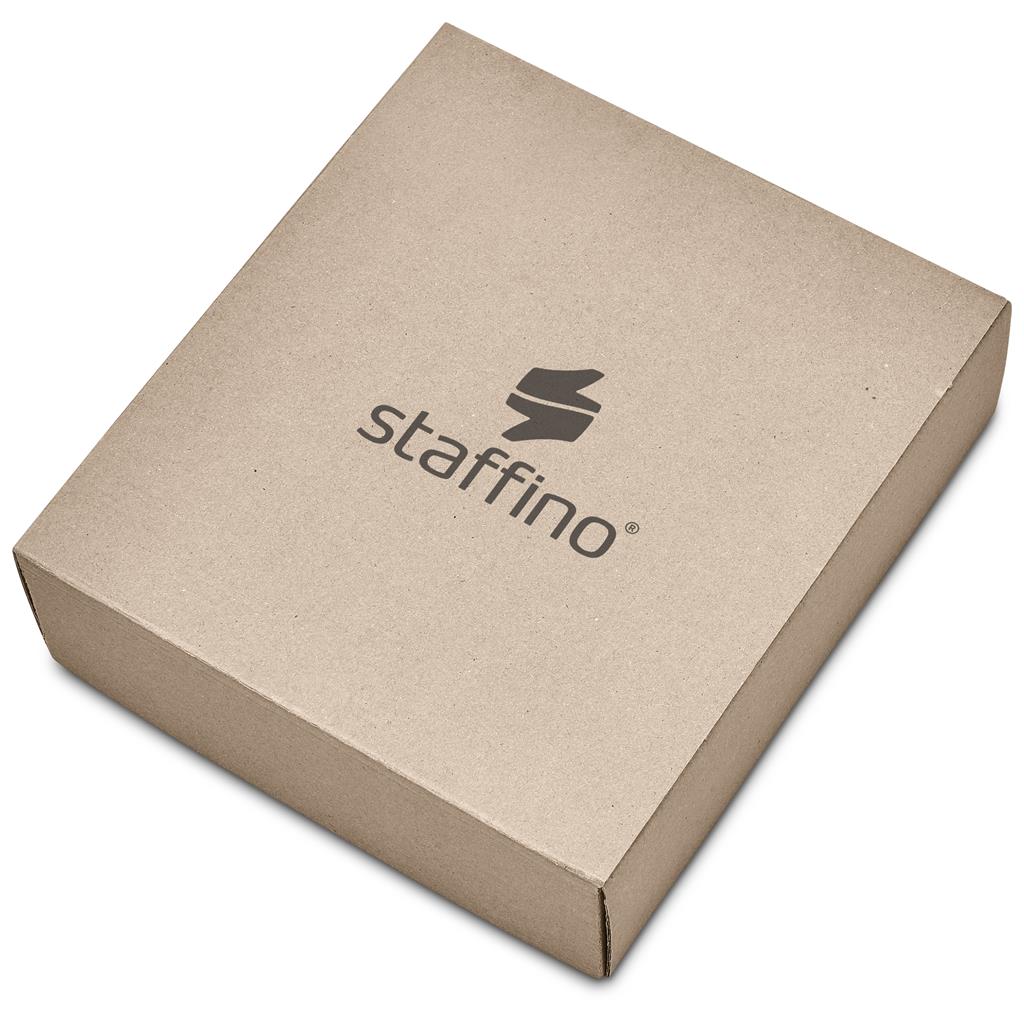 Kooshty Alfresco Gift Set - Image 23