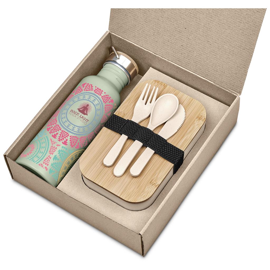 Kooshty Alfresco Gift Set - Image 25