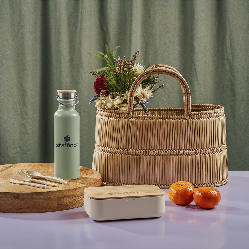 Kooshty Alfresco Gift Set - Image 26