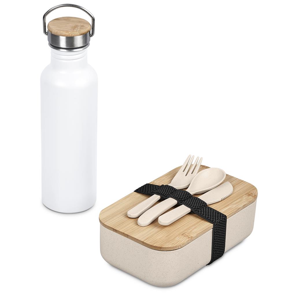 Kooshty Alfresco Gift Set - Image 36