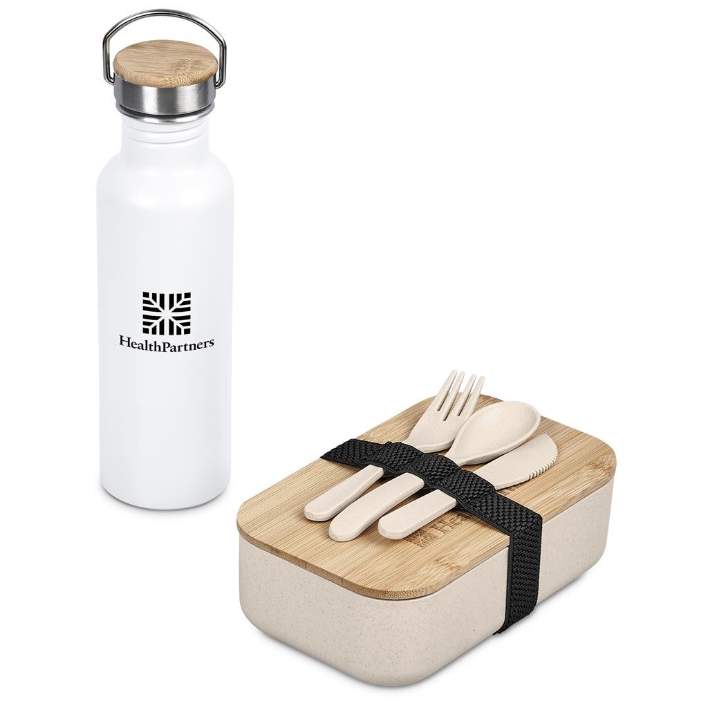 Kooshty Alfresco Gift Set - Image 34