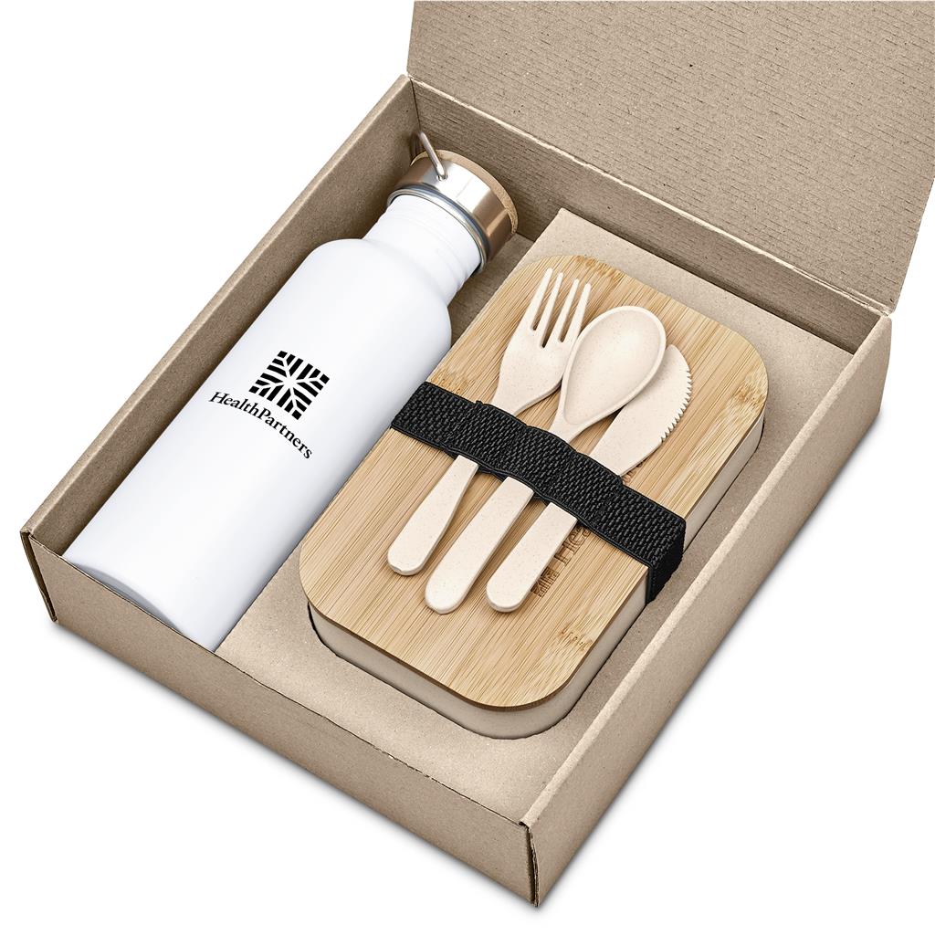 Kooshty Alfresco Gift Set - Image 32