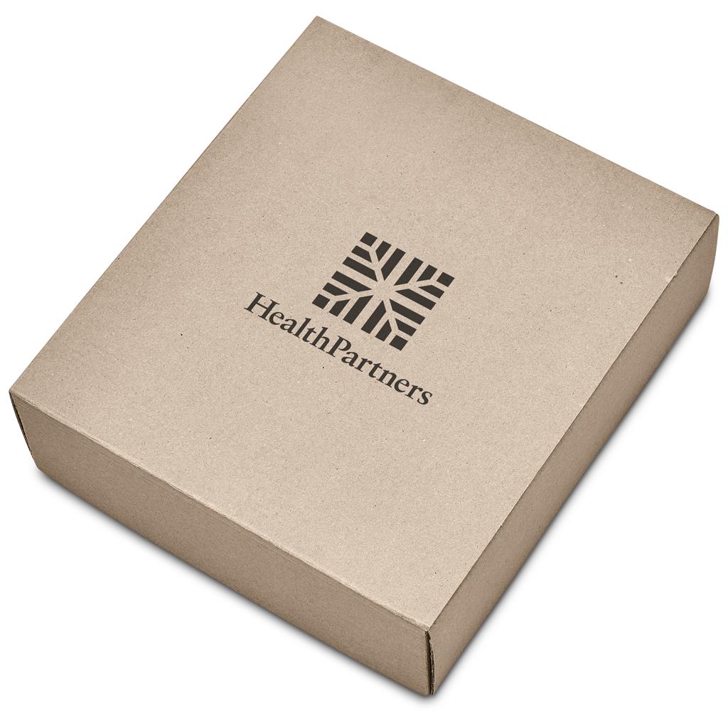 Kooshty Alfresco Gift Set - Image 35