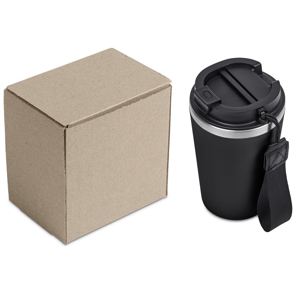 Kooshty Luca Tumbler in Bianca Custom Gift Box - Image 6