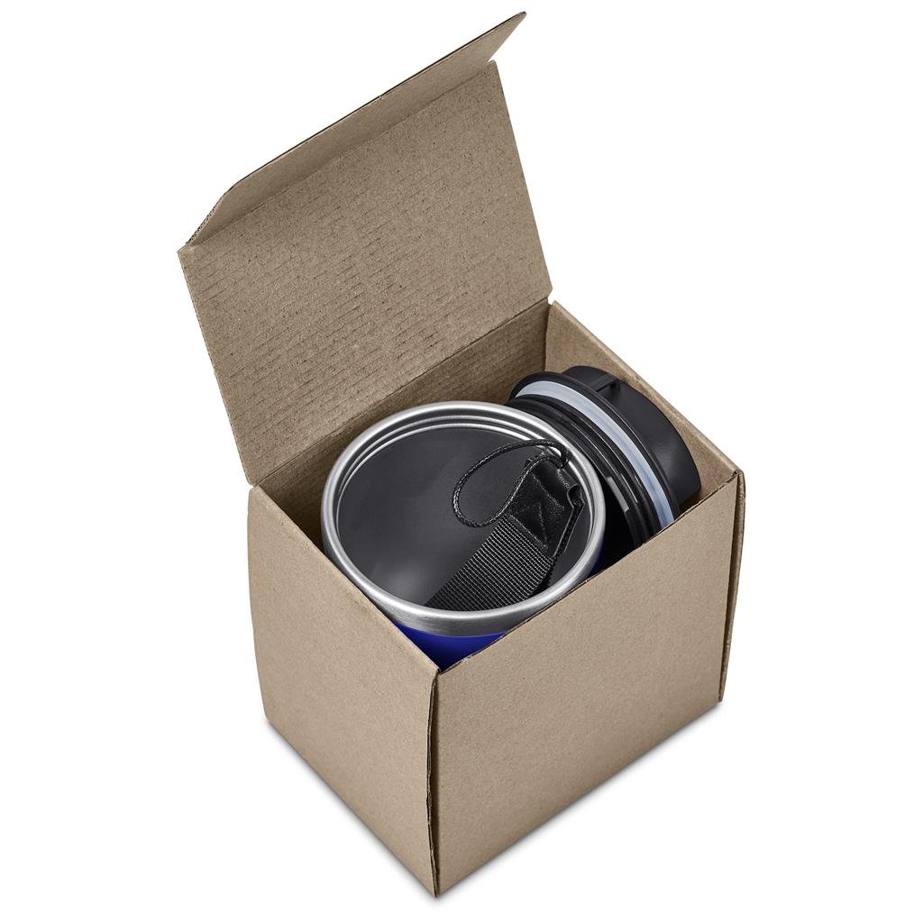 Kooshty Luca Tumbler in Bianca Custom Gift Box - Image 9