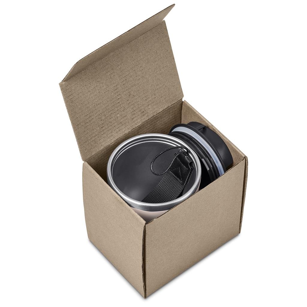 Kooshty Luca Tumbler in Bianca Custom Gift Box - Image 12