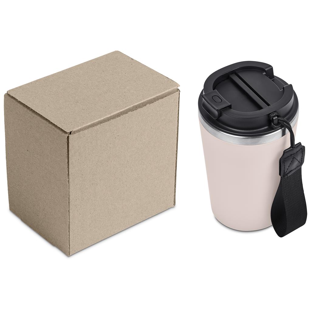 Kooshty Luca Tumbler in Bianca Custom Gift Box - Image 14