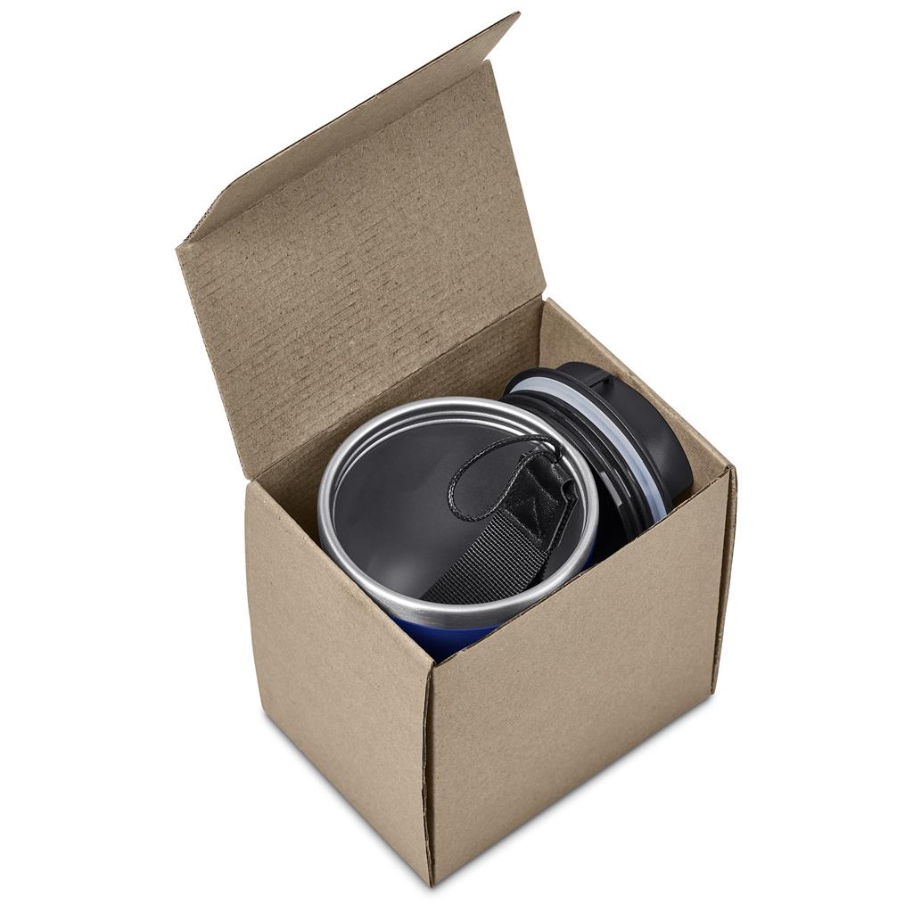 Kooshty Luca Tumbler in Bianca Custom Gift Box - Image 25