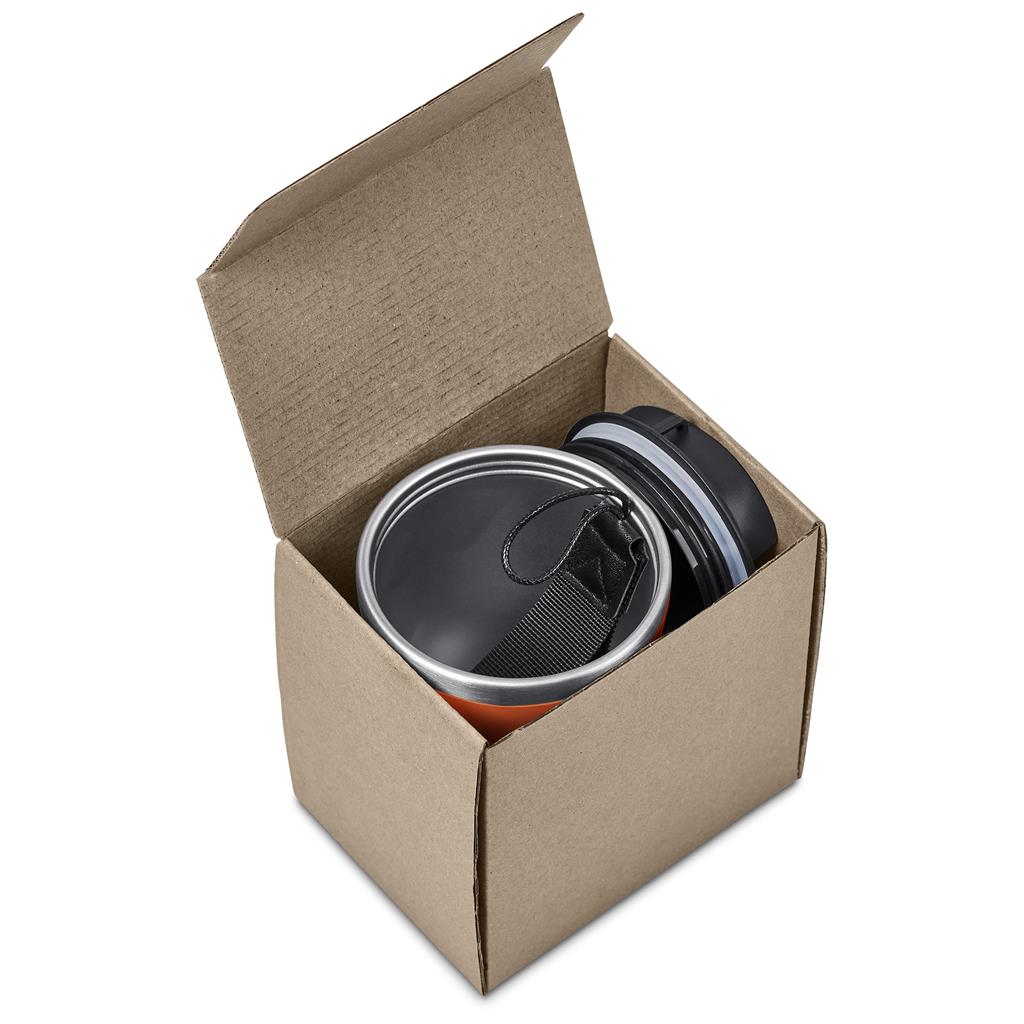 Kooshty Luca Tumbler in Bianca Custom Gift Box - Image 28