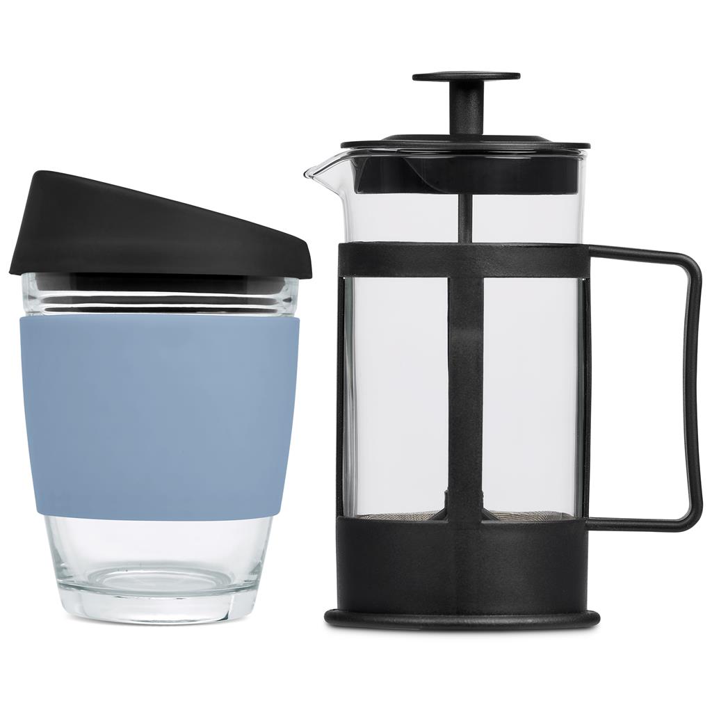 Kooshty Contempro Coffee Set - Image 20